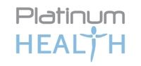 Platinum Health coupons